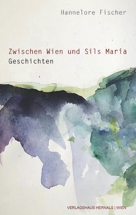 Zwischen Wien und Sils Maria